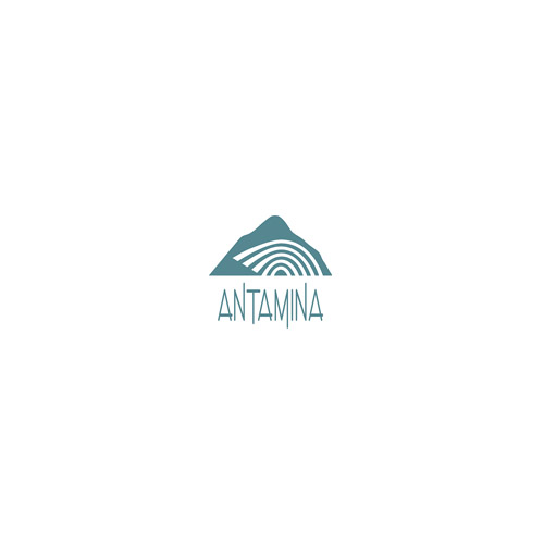 ANTAMINA