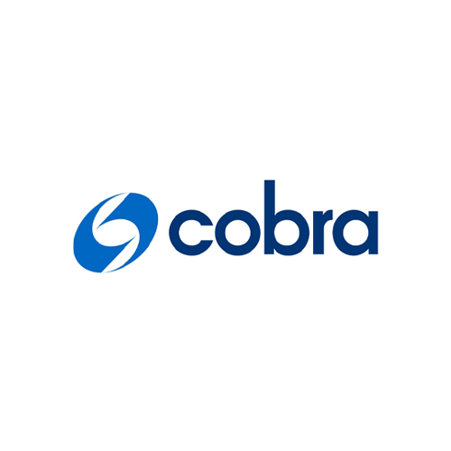 COBRA