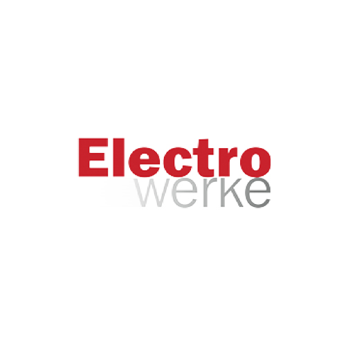 ELECTROWERKE