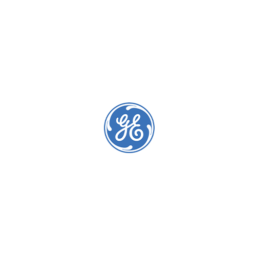 GE