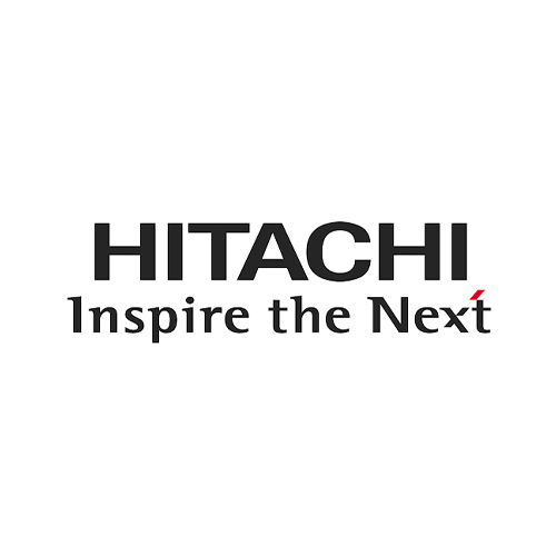 Hitachi