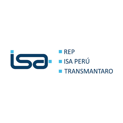 ISA
