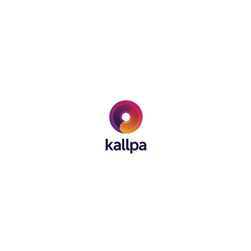 Kallpa