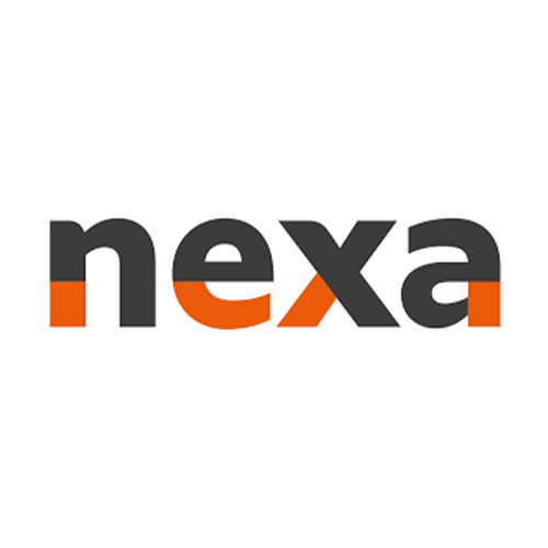 Nexa