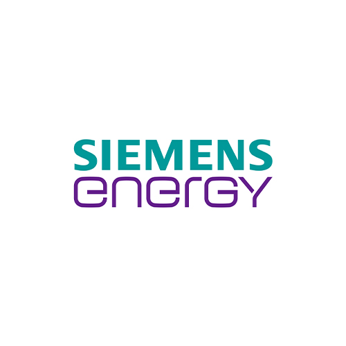 SIEMENS-Energy