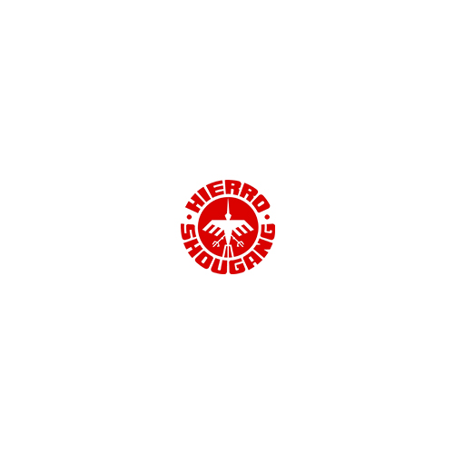 Shougang