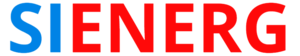 logo_Sienerg
